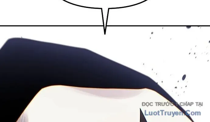 Mimosa (Cây Trinh Nữ) Chapter 1 - 604