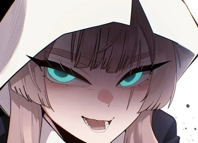 Mimosa (Cây Trinh Nữ) Chapter 1 - 605