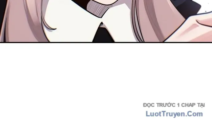 Mimosa (Cây Trinh Nữ) Chapter 1 - 606