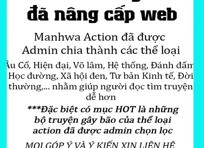 Mimosa (Cây Trinh Nữ) Chapter 1 - 609