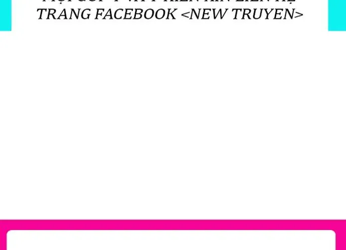 Mimosa (Cây Trinh Nữ) Chapter 1 - 610