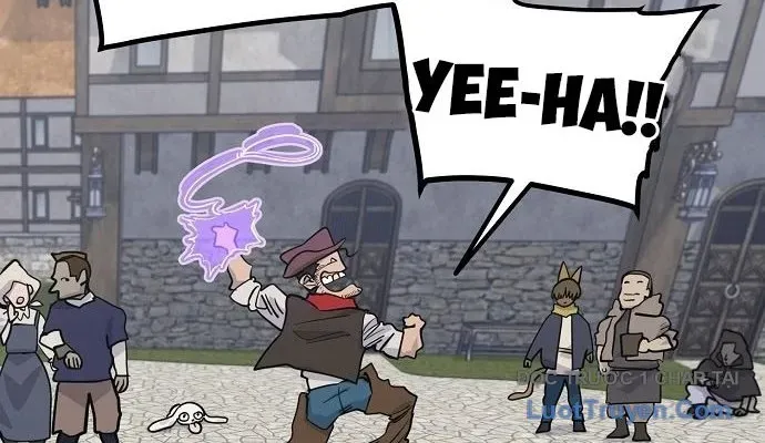 Mimosa (Cây Trinh Nữ) Chapter 1 - 62