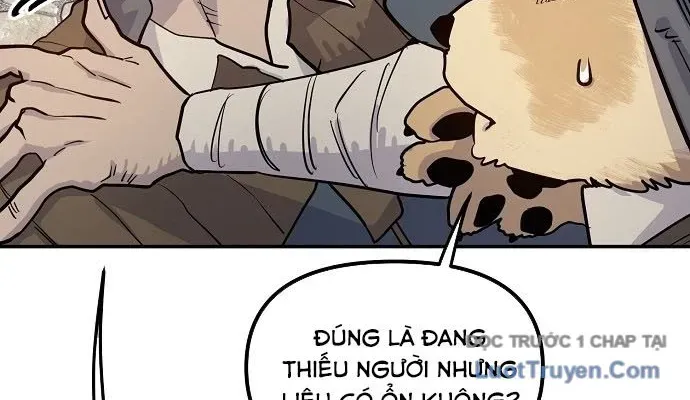 Mimosa (Cây Trinh Nữ) Chapter 1 - 64