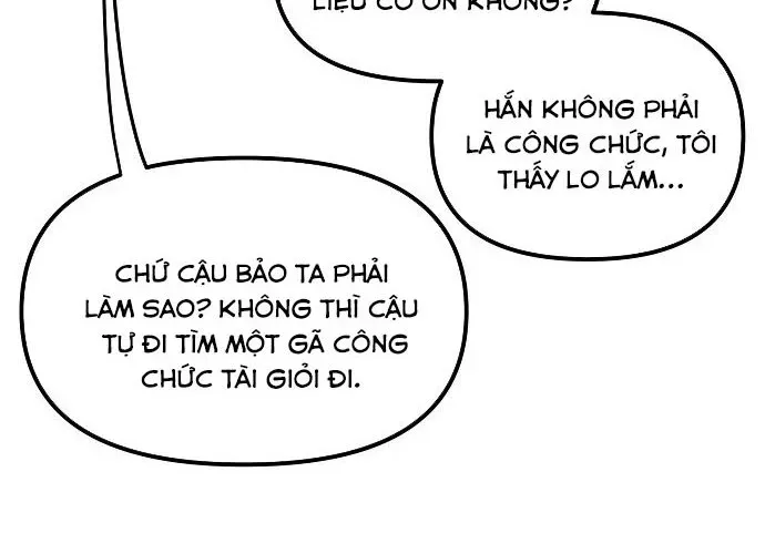 Mimosa (Cây Trinh Nữ) Chapter 1 - 65