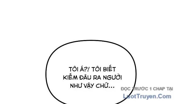 Mimosa (Cây Trinh Nữ) Chapter 1 - 66