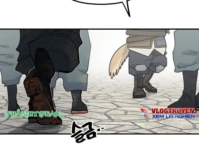 Mimosa (Cây Trinh Nữ) Chapter 1 - 67