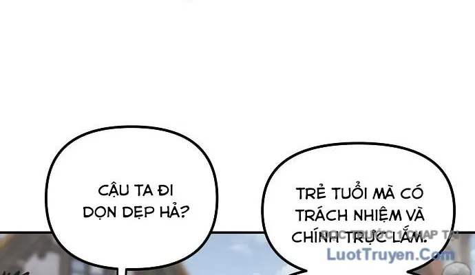 Mimosa (Cây Trinh Nữ) Chapter 1 - 68