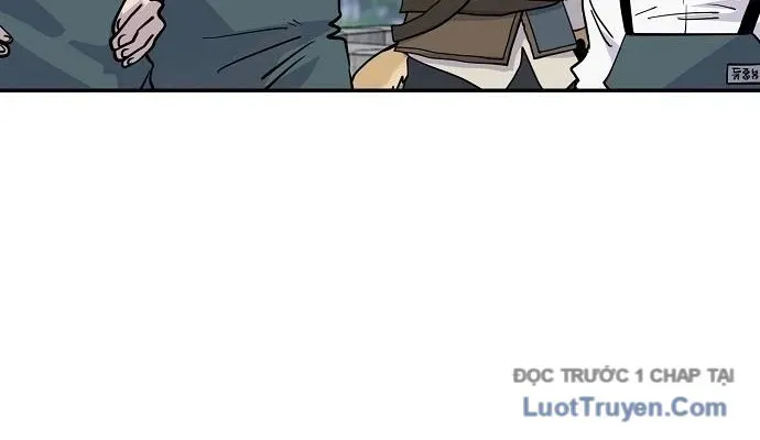 Mimosa (Cây Trinh Nữ) Chapter 1 - 70