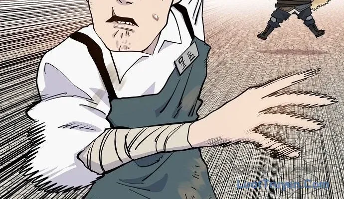 Mimosa (Cây Trinh Nữ) Chapter 1 - 72