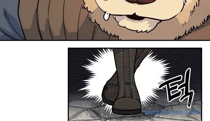 Mimosa (Cây Trinh Nữ) Chapter 1 - 74