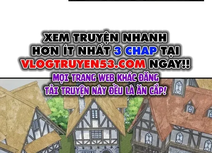 Mimosa (Cây Trinh Nữ) Chapter 1 - 75