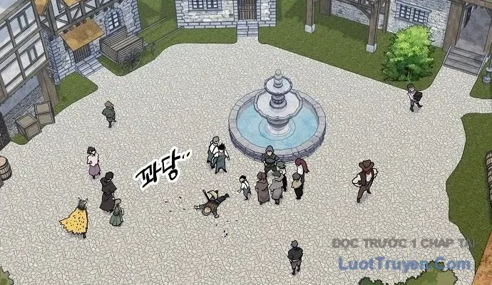 Mimosa (Cây Trinh Nữ) Chapter 1 - 76