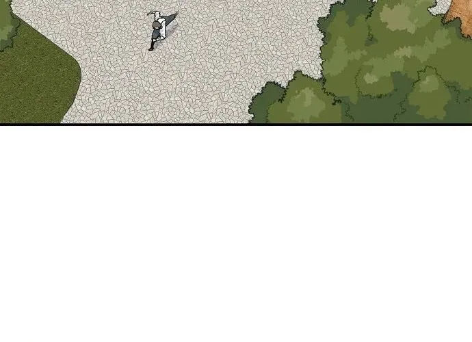 Mimosa (Cây Trinh Nữ) Chapter 1 - 77