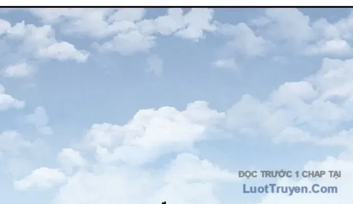 Mimosa (Cây Trinh Nữ) Chapter 1 - 78