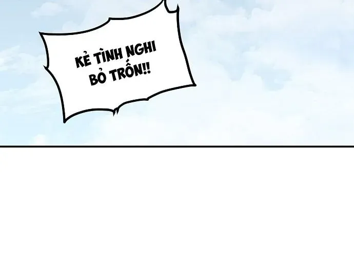 Mimosa (Cây Trinh Nữ) Chapter 1 - 79