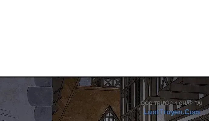 Mimosa (Cây Trinh Nữ) Chapter 1 - 80