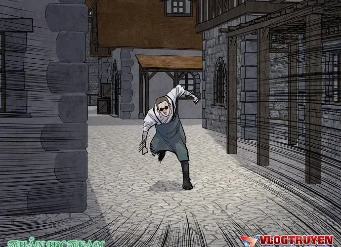 Mimosa (Cây Trinh Nữ) Chapter 1 - 81