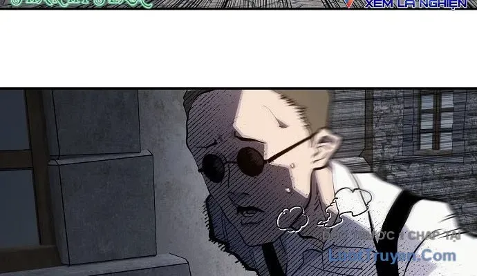 Mimosa (Cây Trinh Nữ) Chapter 1 - 82