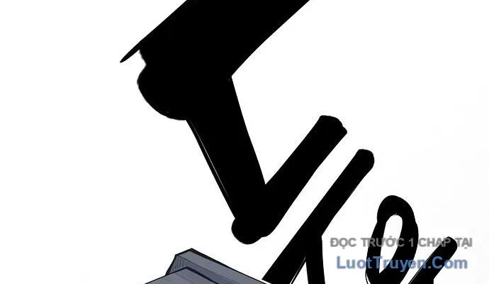 Mimosa (Cây Trinh Nữ) Chapter 1 - 84