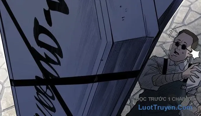 Mimosa (Cây Trinh Nữ) Chapter 1 - 86