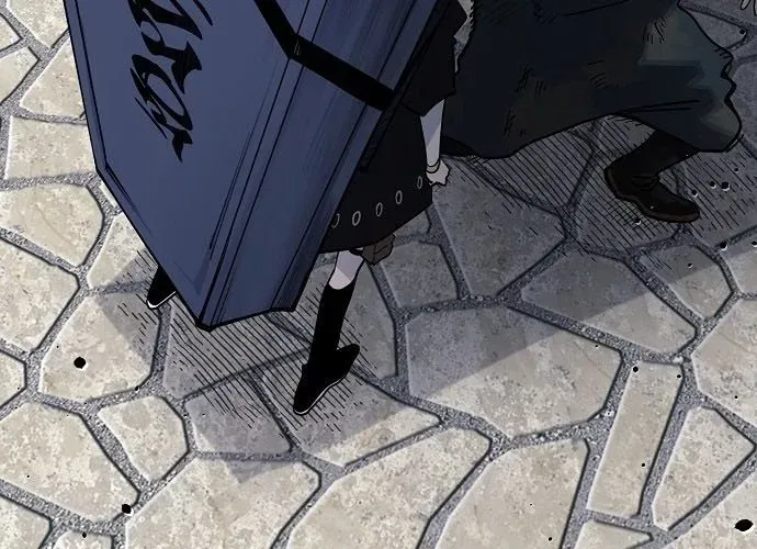 Mimosa (Cây Trinh Nữ) Chapter 1 - 87