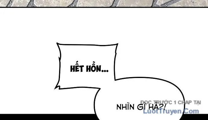 Mimosa (Cây Trinh Nữ) Chapter 1 - 88