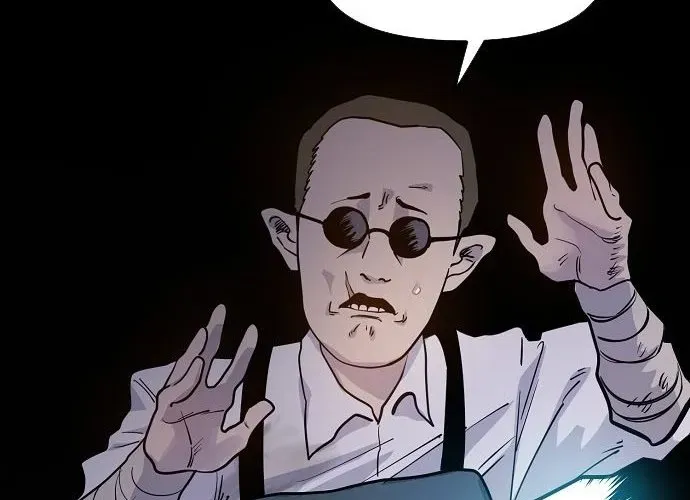 Mimosa (Cây Trinh Nữ) Chapter 1 - 89