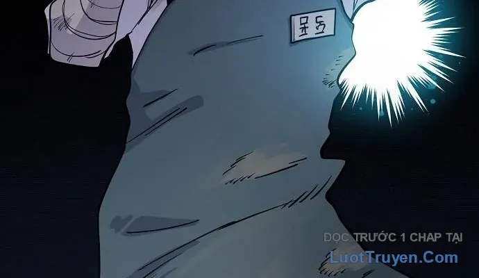 Mimosa (Cây Trinh Nữ) Chapter 1 - 90