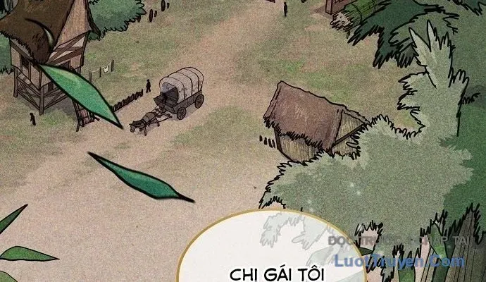 Mimosa (Cây Trinh Nữ) Chapter 1 - 10