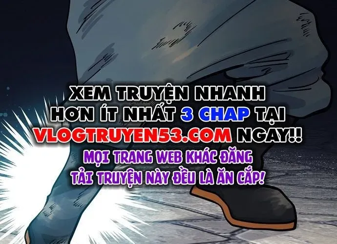 Mimosa (Cây Trinh Nữ) Chapter 1 - 91