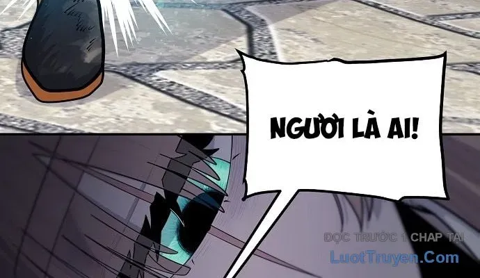 Mimosa (Cây Trinh Nữ) Chapter 1 - 92