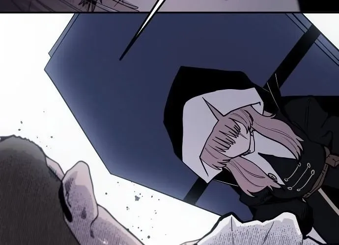 Mimosa (Cây Trinh Nữ) Chapter 1 - 93