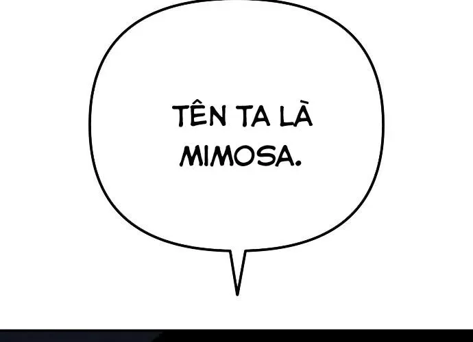 Mimosa (Cây Trinh Nữ) Chapter 1 - 95