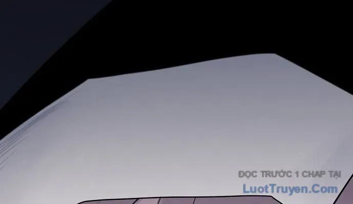 Mimosa (Cây Trinh Nữ) Chapter 1 - 96