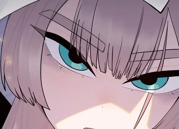 Mimosa (Cây Trinh Nữ) Chapter 1 - 97