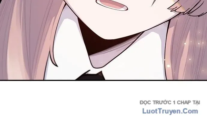 Mimosa (Cây Trinh Nữ) Chapter 1 - 98