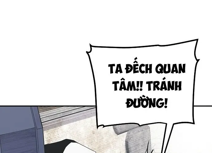 Mimosa (Cây Trinh Nữ) Chapter 1 - 99