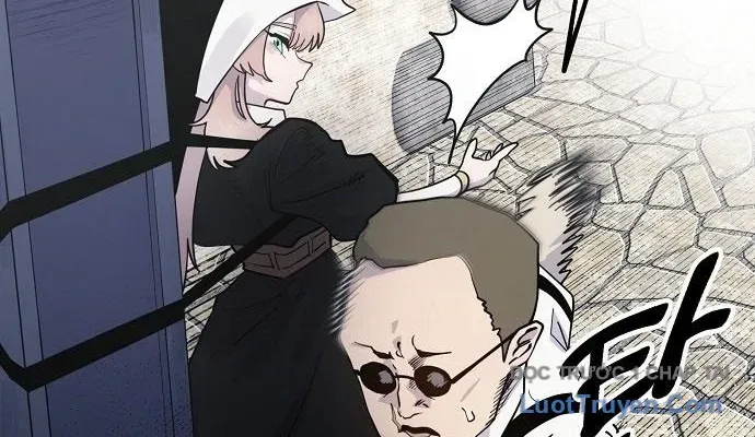 Mimosa (Cây Trinh Nữ) Chapter 1 - 100