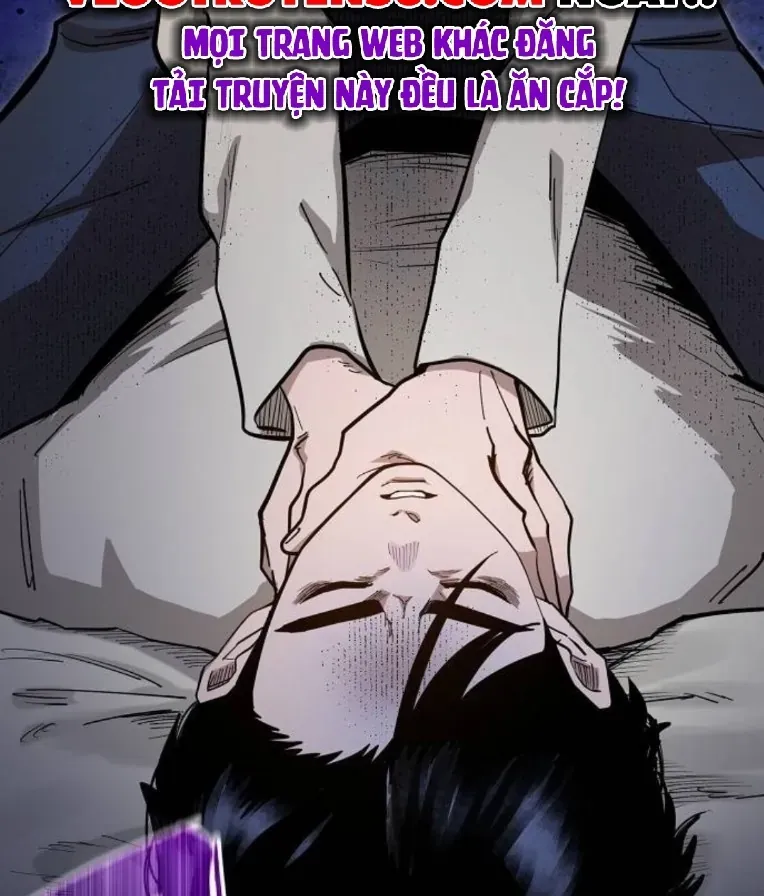 Mimosa (Cây Trinh Nữ) Chapter 2 - 11