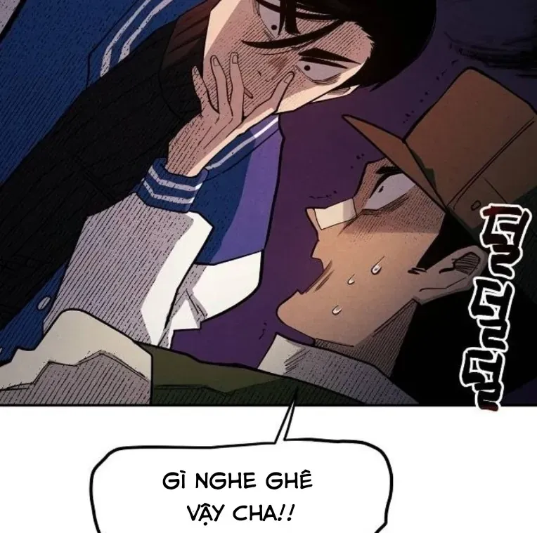 Mimosa (Cây Trinh Nữ) Chapter 2 - 101