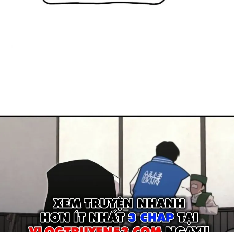 Mimosa (Cây Trinh Nữ) Chapter 2 - 102