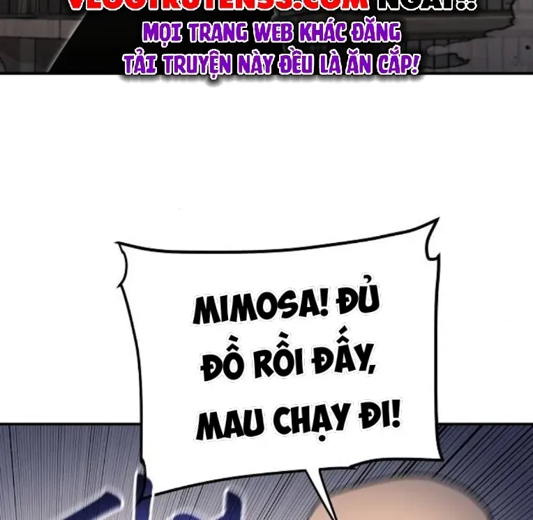 Mimosa (Cây Trinh Nữ) Chapter 2 - 103