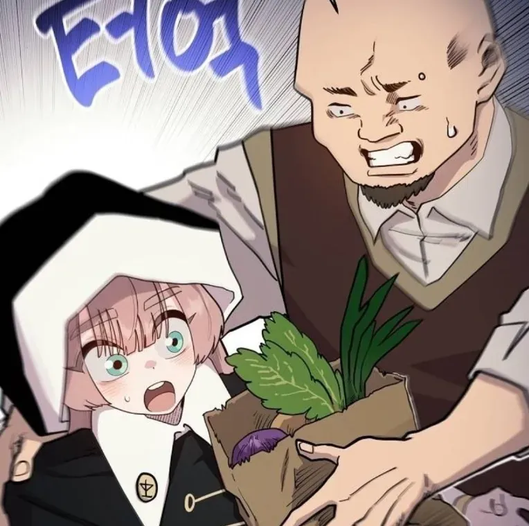 Mimosa (Cây Trinh Nữ) Chapter 2 - 104