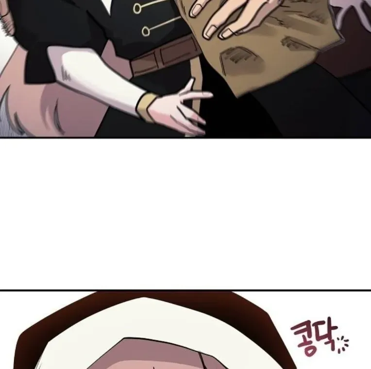 Mimosa (Cây Trinh Nữ) Chapter 2 - 105