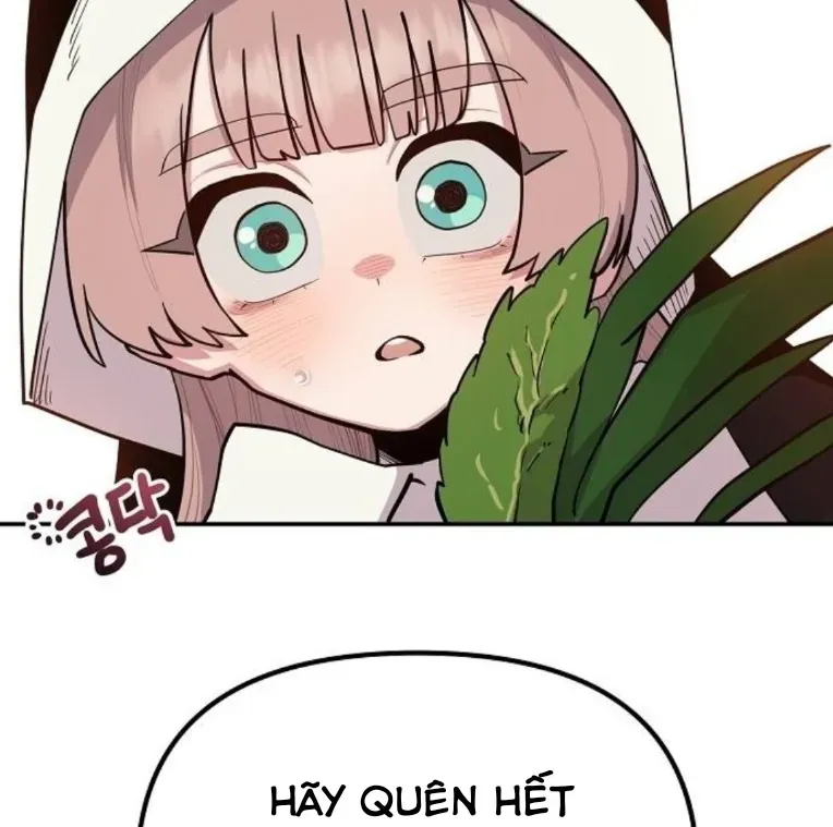 Mimosa (Cây Trinh Nữ) Chapter 2 - 106