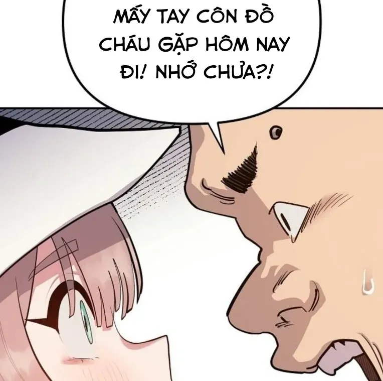 Mimosa (Cây Trinh Nữ) Chapter 2 - 107