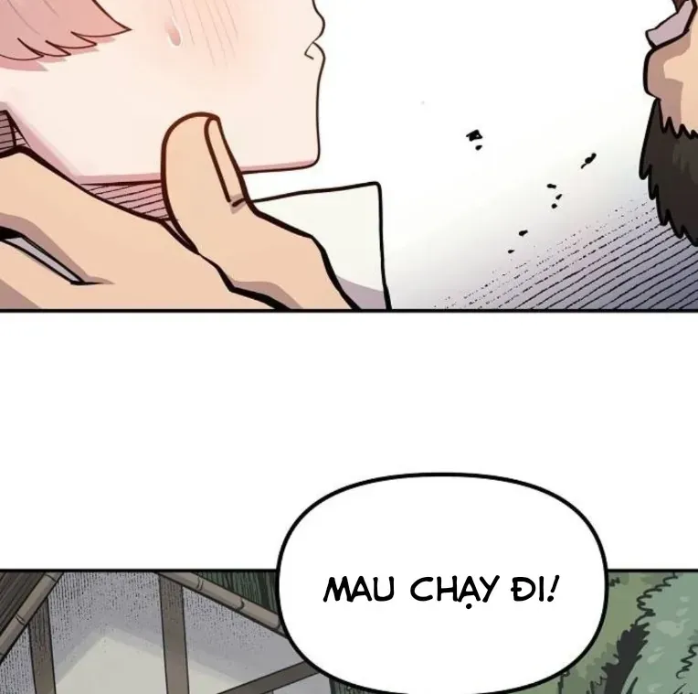 Mimosa (Cây Trinh Nữ) Chapter 2 - 108