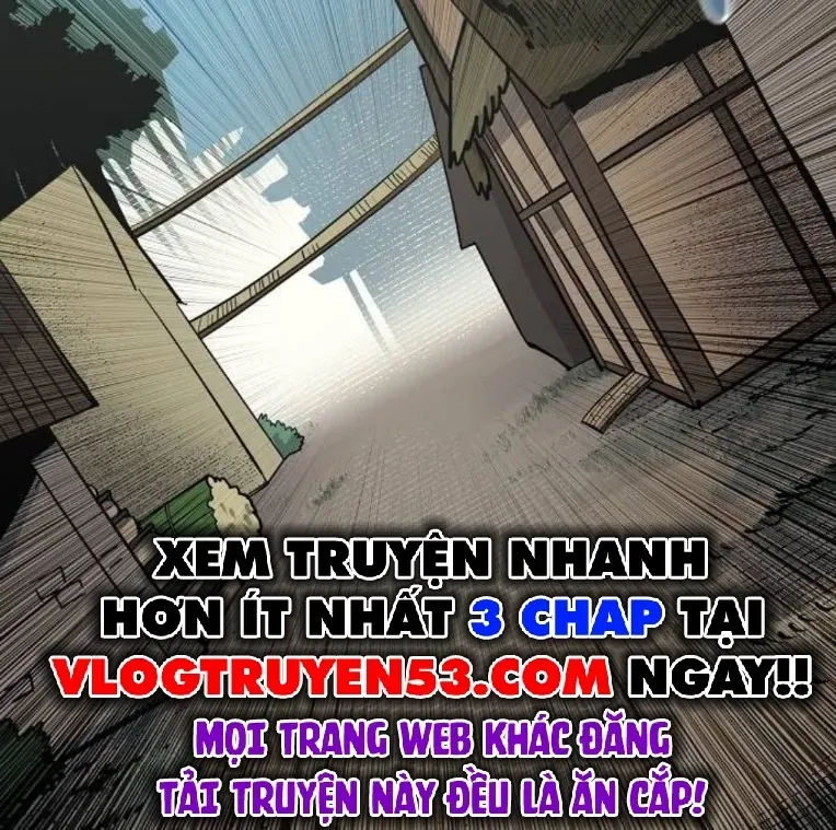 Mimosa (Cây Trinh Nữ) Chapter 2 - 111