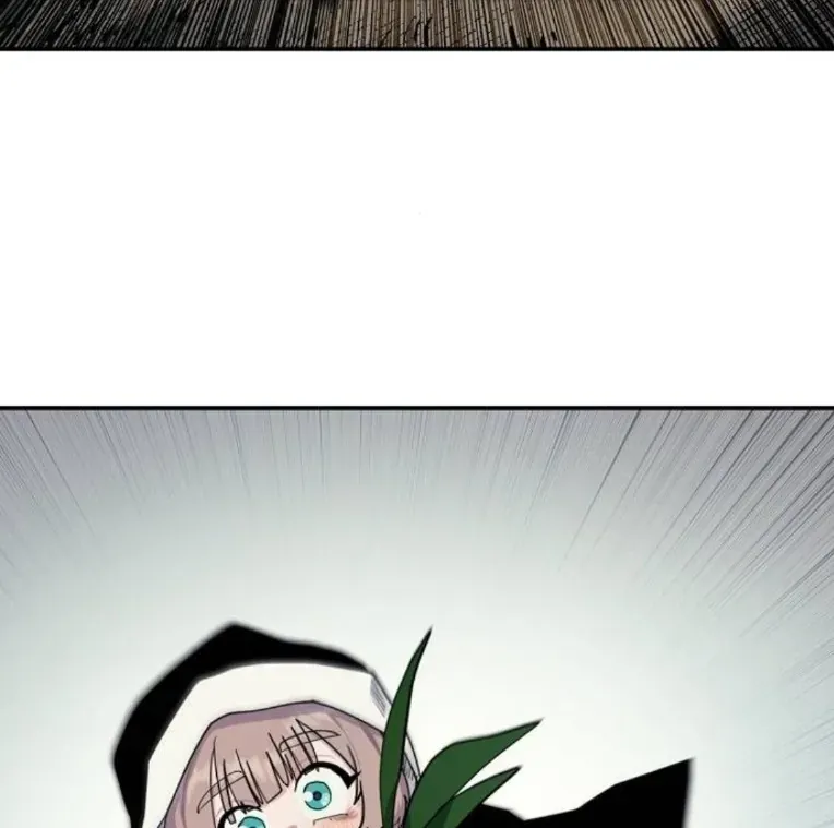 Mimosa (Cây Trinh Nữ) Chapter 2 - 112