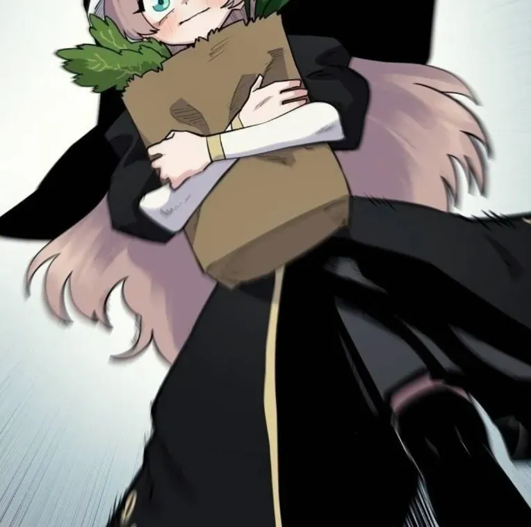 Mimosa (Cây Trinh Nữ) Chapter 2 - 113